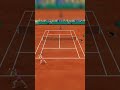 Tennis Game 3d Tennis Court рџЋѕ Shortsfeed Viral Tennis Game 3d Tennis Court рџЋѕ Shortsfeed Viral
