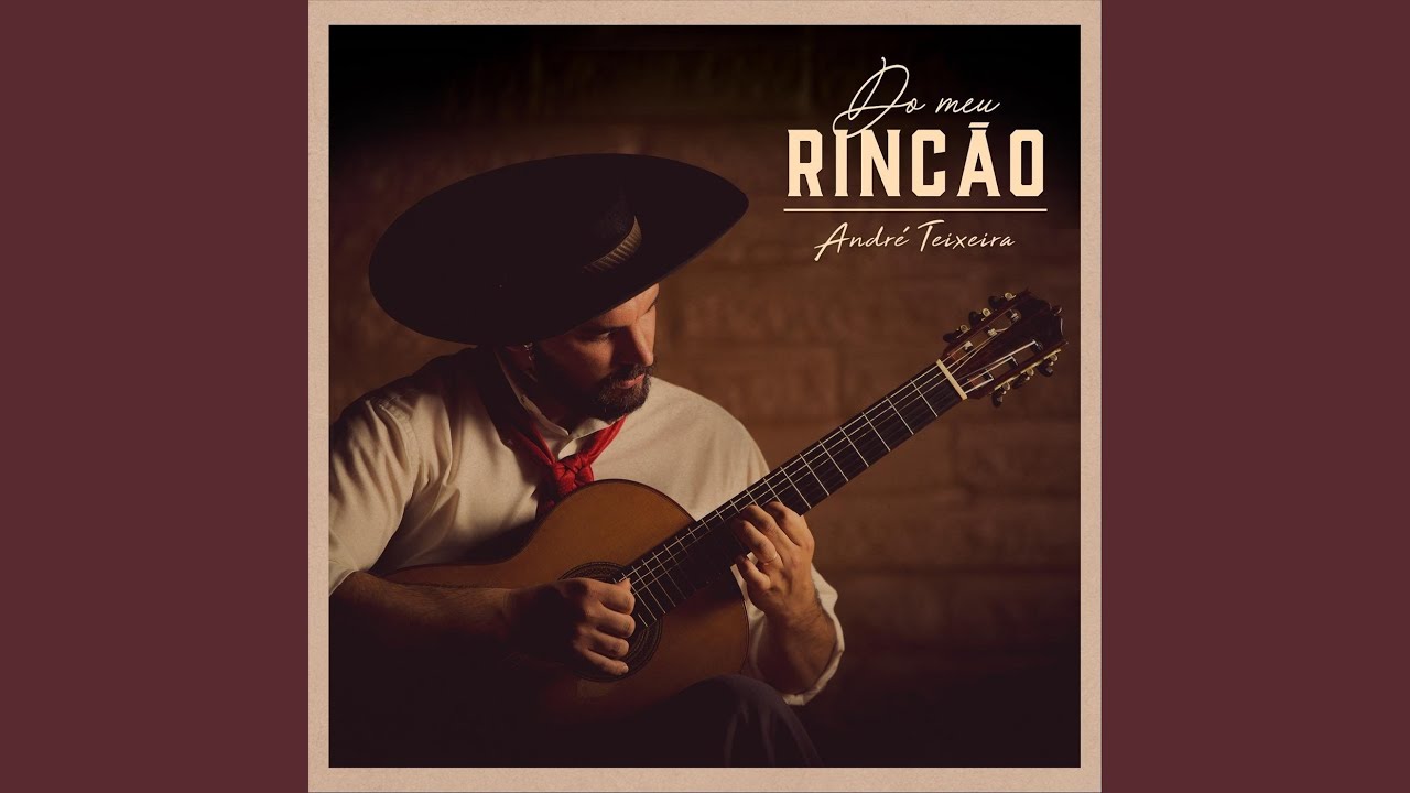 YouTubeでO Silêncio e a Campereada (feat. Marcello Caminha)を視聴 YouTubeでO Silêncio e a Campereada (feat. Marcello Caminha)を視聴