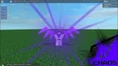 Roblox 3 Scripts By Me For Voidacity Script Builder Youtube - roblox 3 scripts by me for voidacity script builder