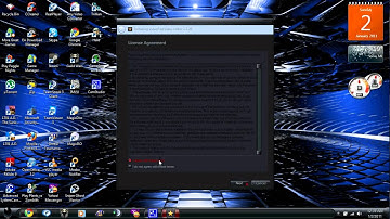 videopad video editor install