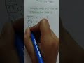 multiplication hack by math #shortvideo YouTube channel