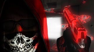 RIP Trust ❤️ (mm cs:go fragmovie)