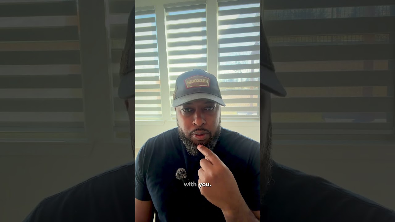 God's Omnipresence: A Journey to Grace