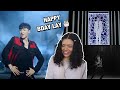 LAY 레이 'What You Need?' + 'Lose Control' + 'Give Me A Chance' MV's | REACTION!!