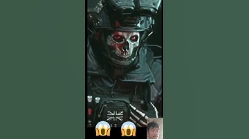 Respect: Unleashing the Unexpected