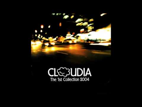 Sleeping With A Letter