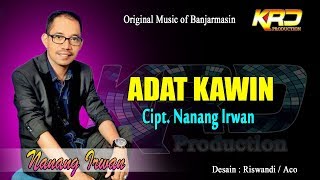 ADAT KAWIN