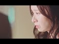 映画「セフレの品格 初恋 / 決意」予告編