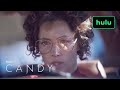 Candy | May 9 on Hulu | Hulu