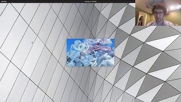 CIS 2168 Flipped - Linked Lists Intro