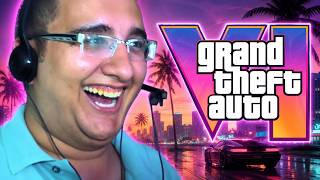 Sonunda Gta 6 Oynanişi