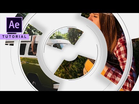 create-stylish-logo-reveal-in-after-effects---complete-after-effects-tutorial