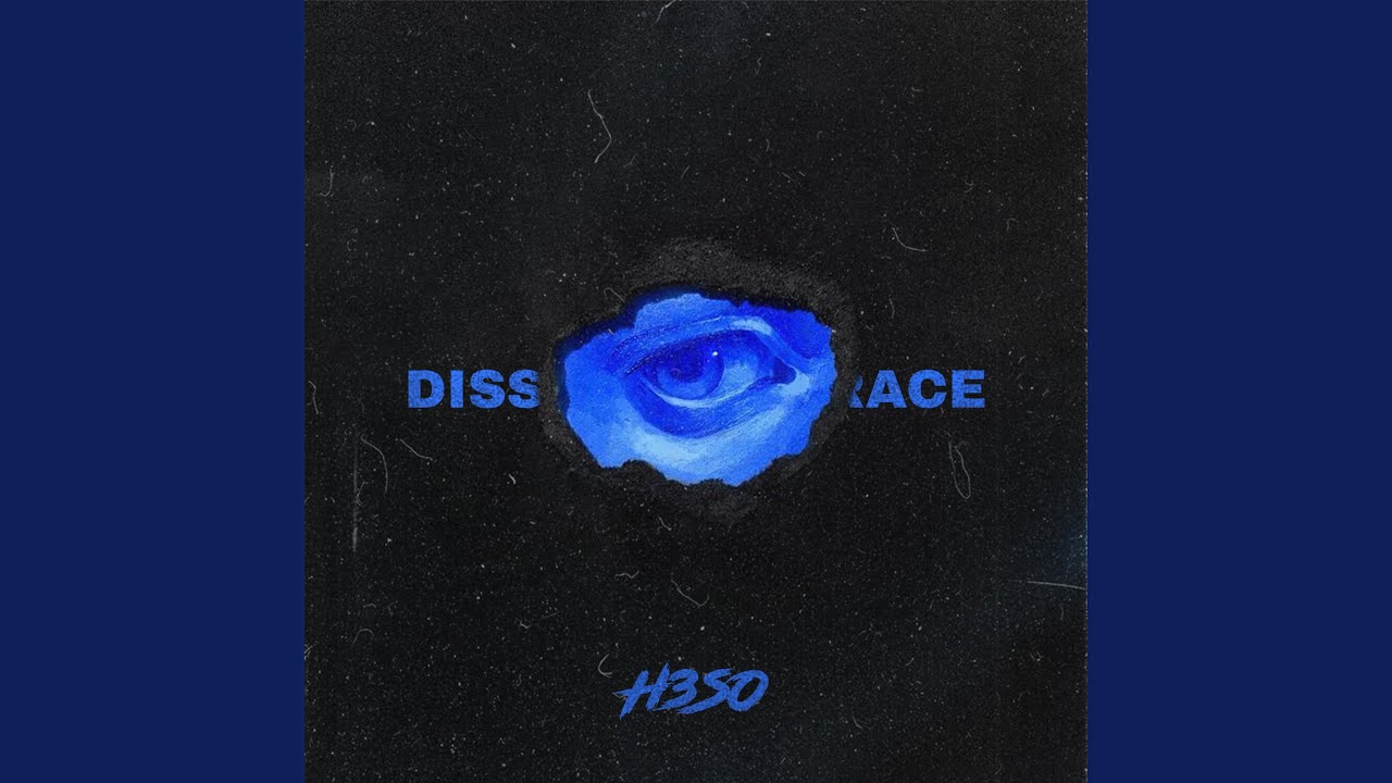 Watch Dissonant Grace on YouTube Watch Dissonant Grace on YouTube
