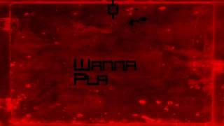 GoW 2v2 Tournament