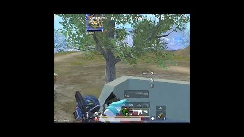 🌹Pubg Lite Awm Headshot Status 🔥| Pubg Lite🥰 Attitude😈 Awm Headshot⚡Status❤️ video😍 #shorts