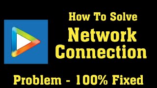 How To Fix Hungama Network Connection Problem Android & Ios - Fix Hungama Internet Connection Error screenshot 2