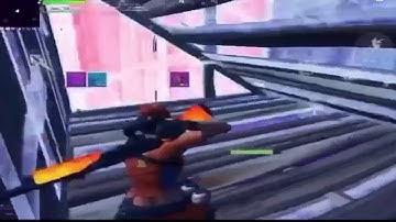 Introducing Team Astro, the Professional Mobile Team.