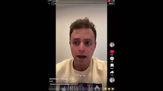 Bill Says F It Release The Files Mentioning Him📄 #billclinton #files #news #fyp