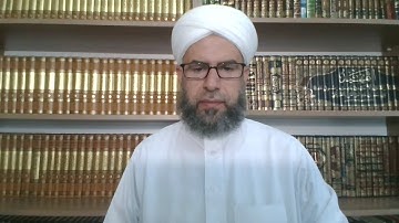 القرآن تدبر وعمل : الصفحة 109 سورة المائدة 10-13