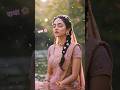 राधा नाम जप से मिलती है सच्ची शांति | Radha Naam Jap 🙏✨ #radhanaamjap