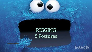 MMG 3023 (C)- Final Project (3D Modelling-Rabbit Monster)