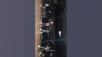 #farewell #2023 #davanagere #biet #explore #friends #ship