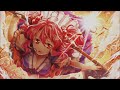 【東方ボーカル】 彼岸の鎮魂歌 【SOUND HOLIC】