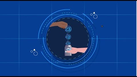 Might Bytes Introduction Video