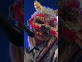 2000年代の名曲を、2026年ベビドラが歌ってみた。今歌っても聴いても、やっぱりこの曲カッコいい。