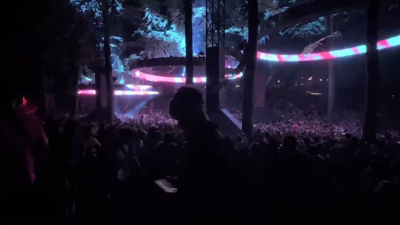 Leeds Festival 2022 Compilation YouTube leeds-festival-2022-compilation-youtube