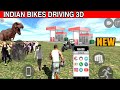 Indian bikes driving 3d  new ghost and bike  funny gameplay indian bikes driving 