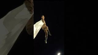 «ПАРАД ВЕЛИКОЙ ПОБЕДЫ» В ГОМЕЛЬСКОМ ЦИРКЕ  #гомель #новости #беларусь