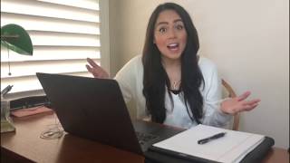 DBS Foundation Distance Learning Bloopers
