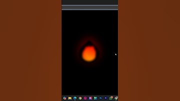 "Watch This! HTML Fire Animation in 60 Seconds!" || digital aarzoo || coding || html ||