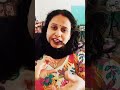 Jaan O Meri Jaan - Lyrical | Jaan | Ajay Devgn, Twinkle Khanna| Manhar Udhas, Alka Yagnik |90