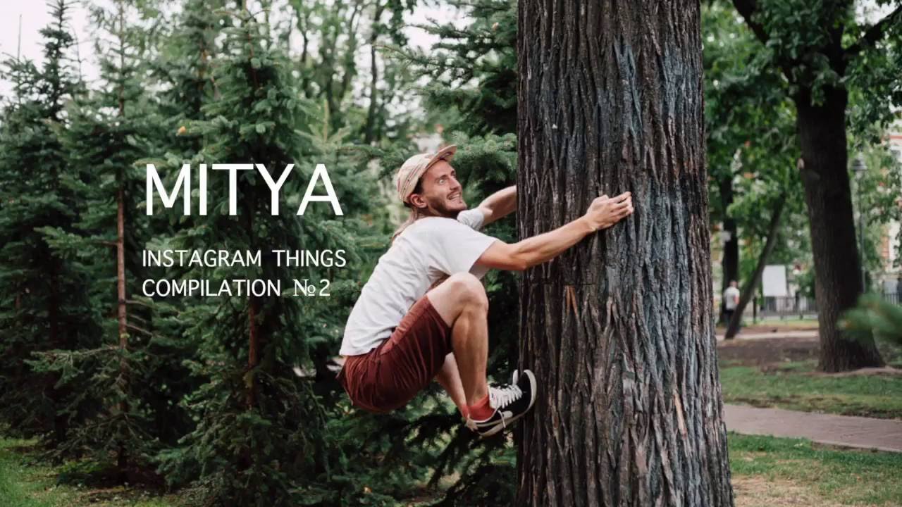 MUSIC PIECES THING №2