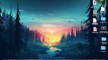 how to make a password protected html page