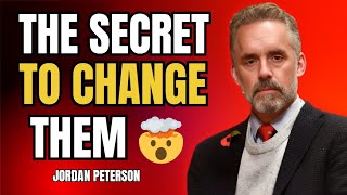 Handle an Avoidant the Right Way &amp; Watch Them Change | Powerful Psychology Secrets to Make