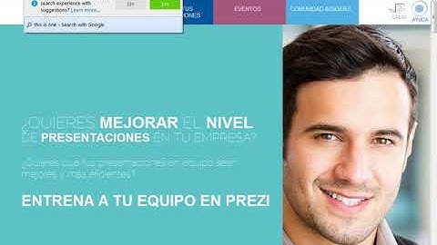 Stored XSS on prezi-insiders By Tayyab Qadir.avi