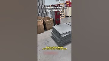 #factory #factoryproducts #meshfilter #machine #waterfilter #automobile #waterpurifier