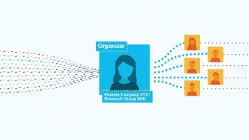 Data Monitoring Committee Registry Concept Video