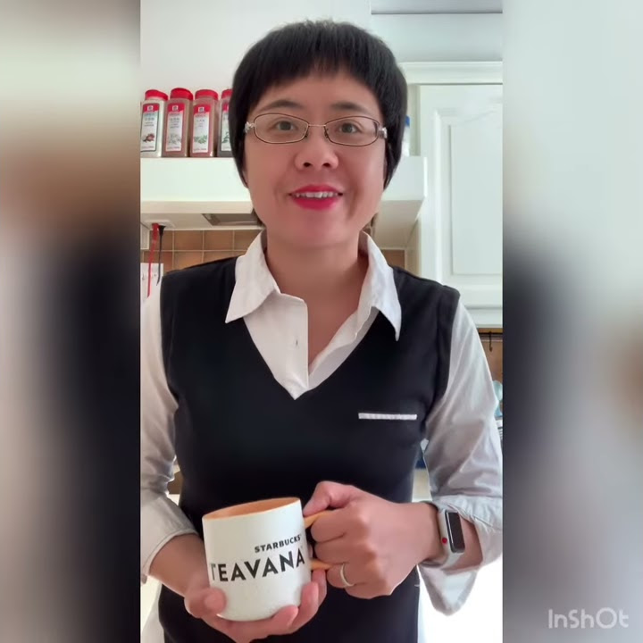 don-t-miss-it-how-to-say-eat-in-chinese-video-12-youtube