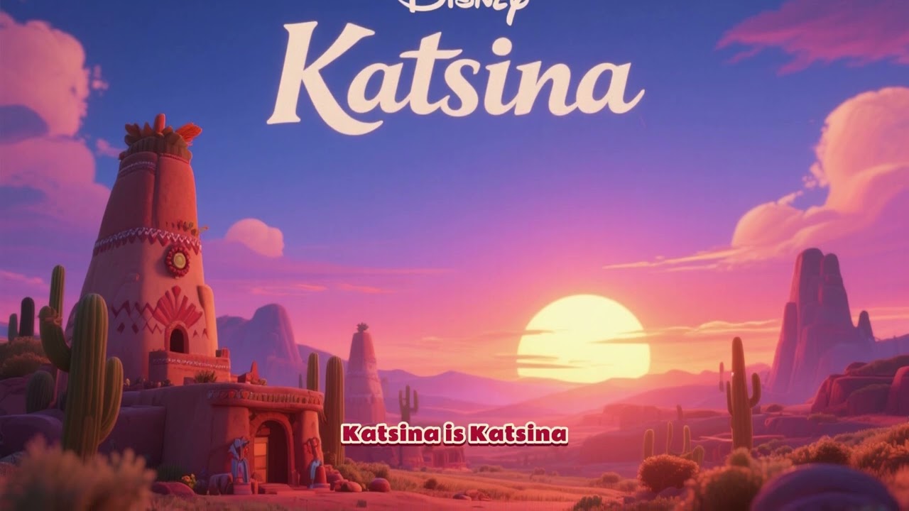 Nigeria's states and capitals 2