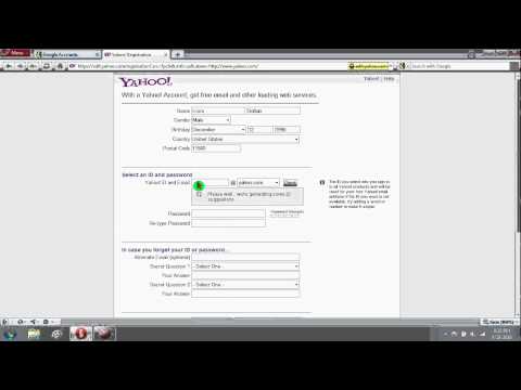 how-to-create-a-youtube-account