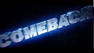 ComEBacK Bitch!