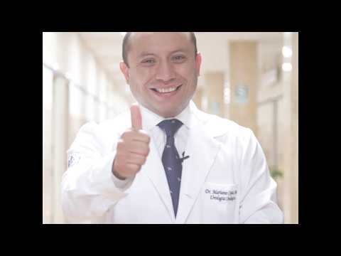 Video: 3 formas de mejorar la salud de la próstata