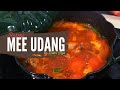 Cara Buat Sop Udang : Cara masak Cucur udang senduk - YouTube : 250 gr kubis 2 btg wortel 2 btg.