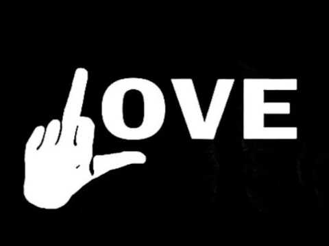 Qin va eshakda jinsiy aloqa