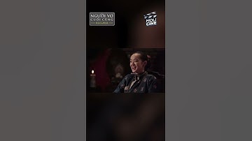 Kaity Nguyễn kể về áp lực khi đóng "Người vợ cuối cùng", nguyên nhân và cách giải quyết không ngờ