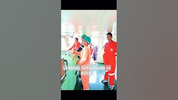 @JaimeEsguerra-mg2tt LOADING SOYA BEANS IN BULK